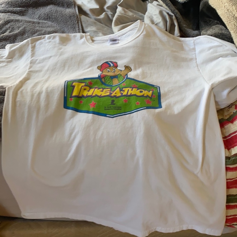 T shirt for sale